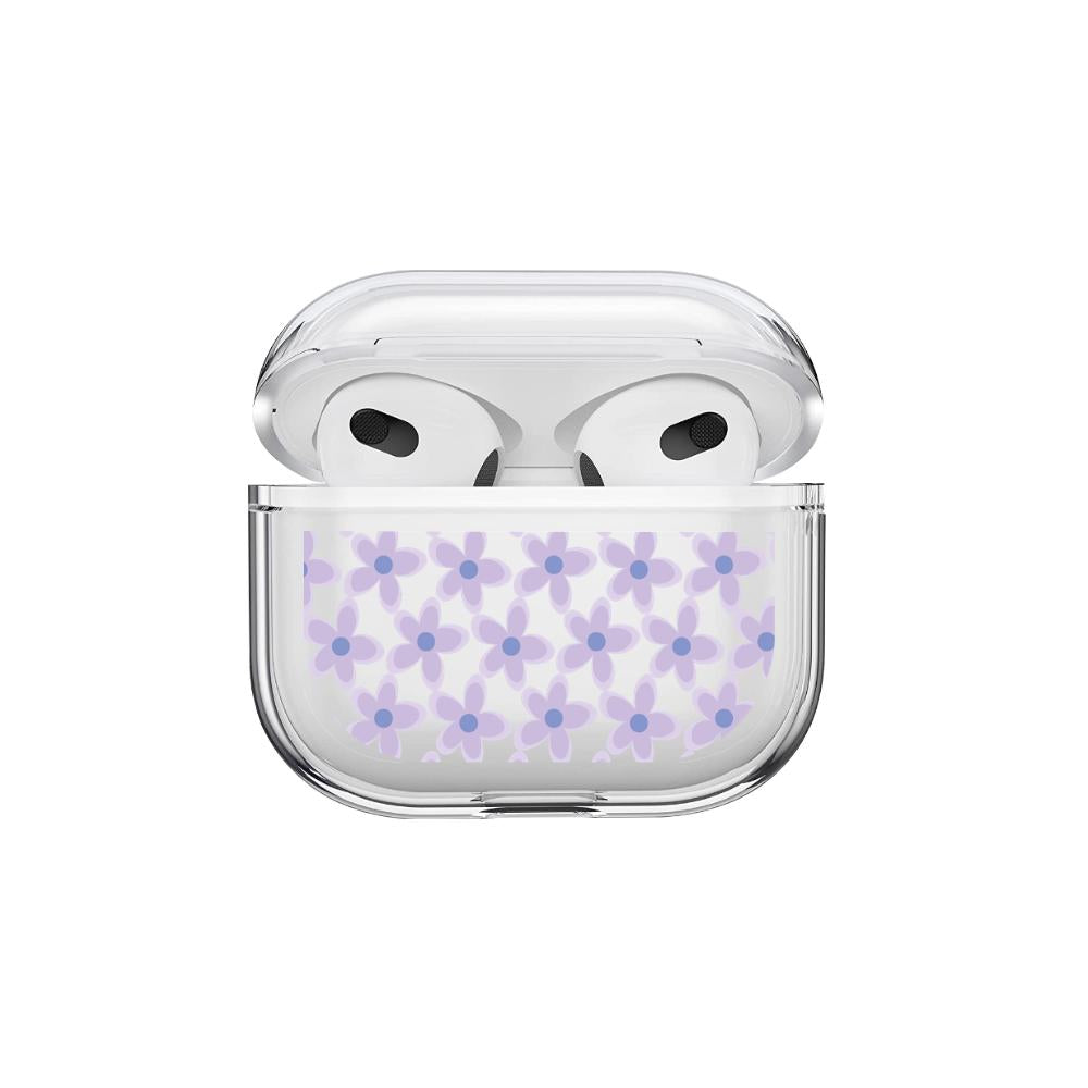 Cases para AirPods 4 - Mandala Cases