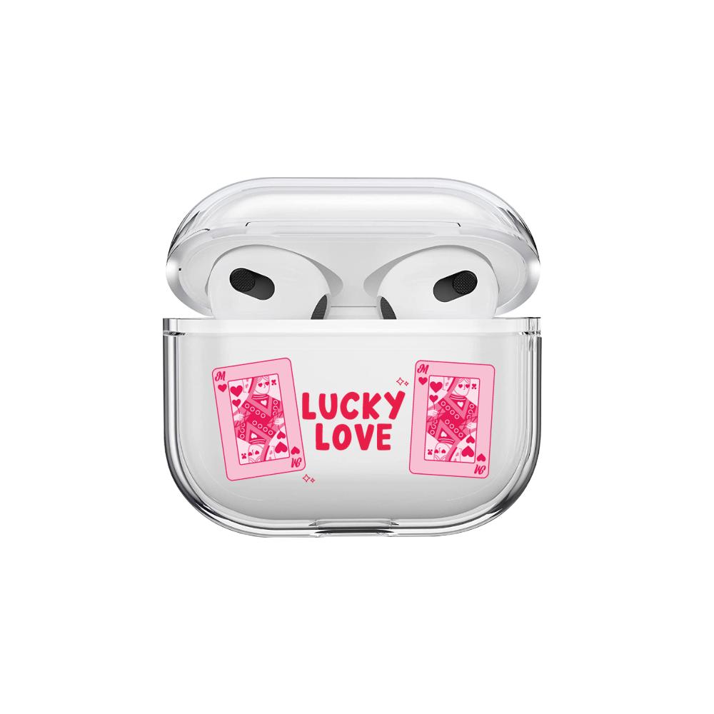 Cases para AirPods 4 - Mandala Cases