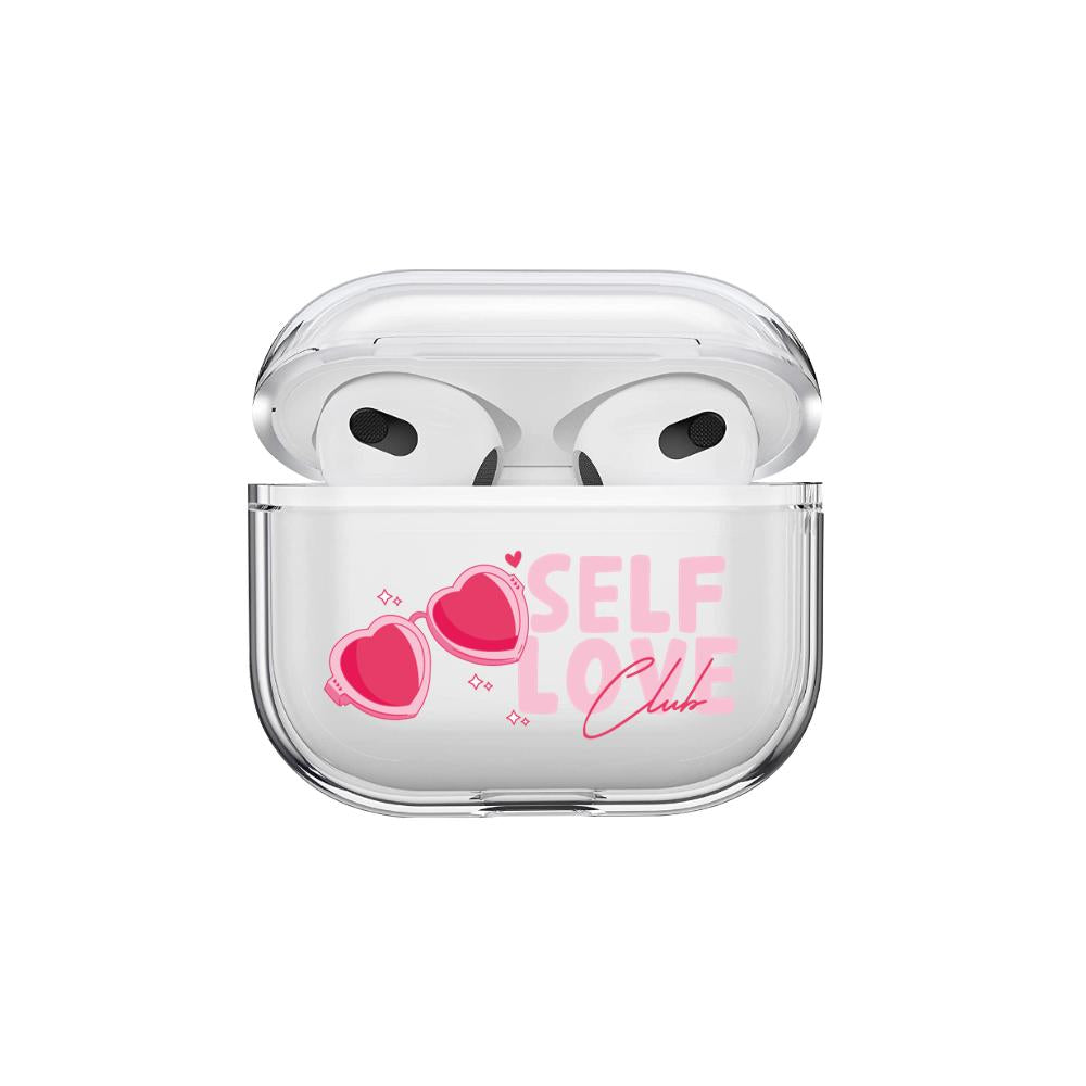 Cases para AirPods 4 - Mandala Cases