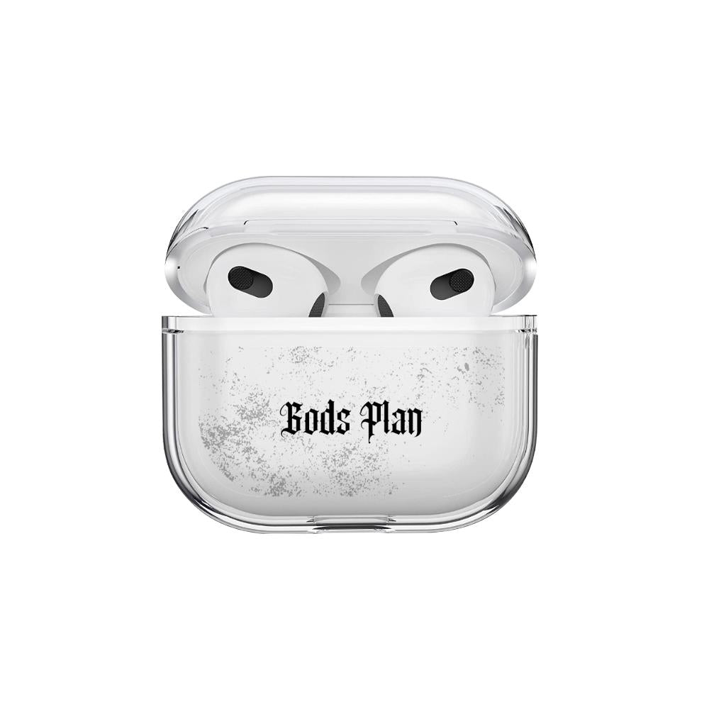 Cases para AirPods 4 - Mandala Cases