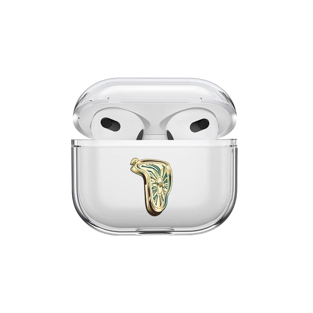 Cases para AirPods 4 - Mandala Cases