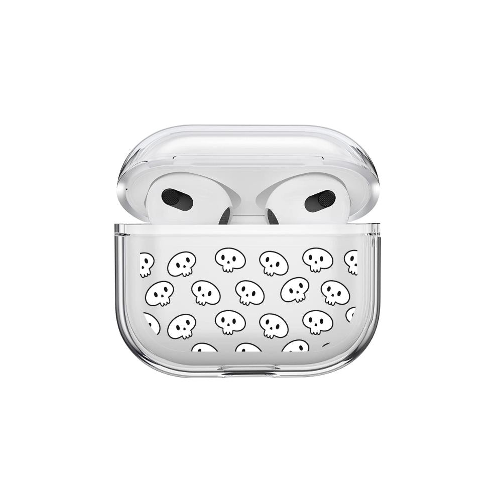 Cases para AirPods 4 - Mandala Cases