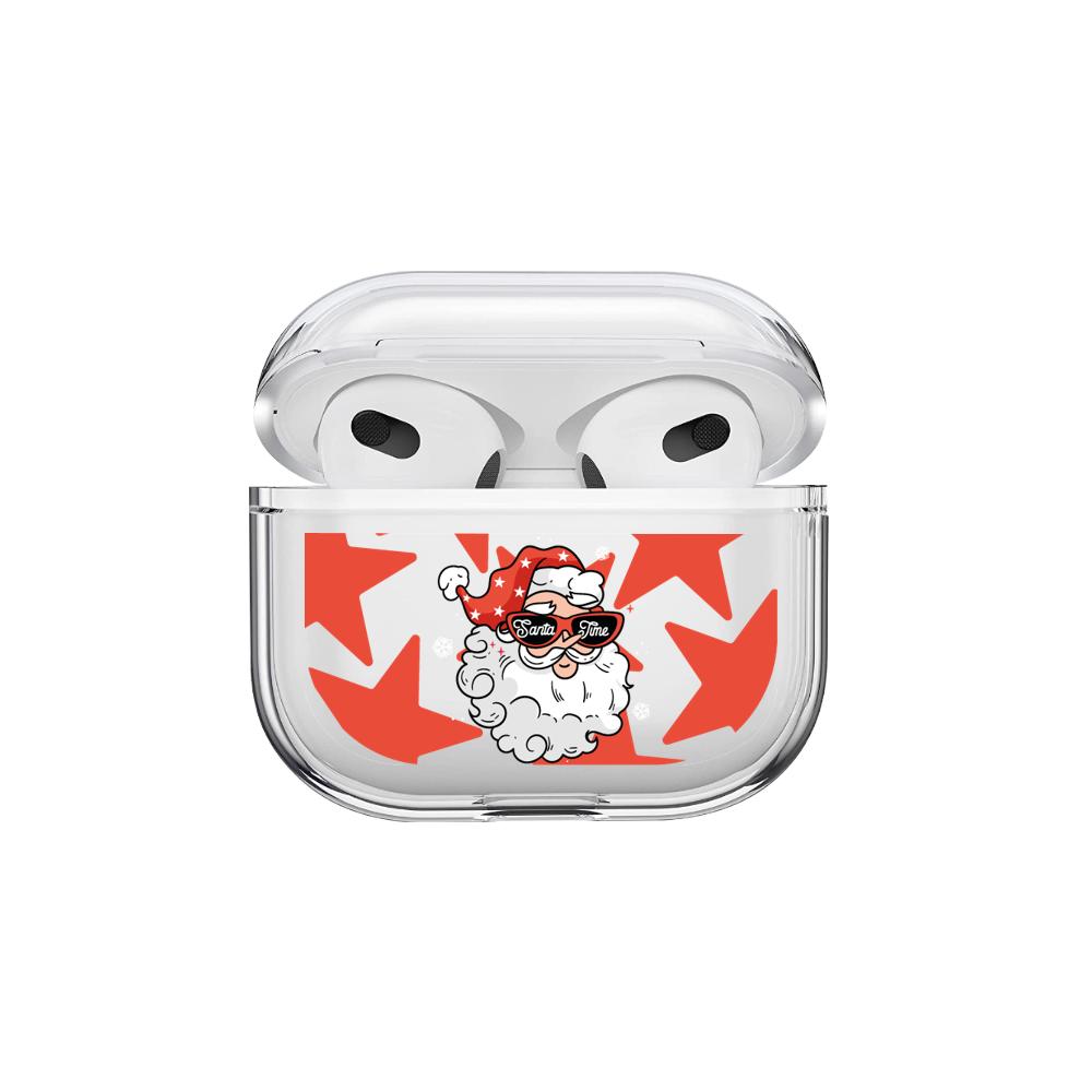 Cases para AirPods 4 - Mandala Cases