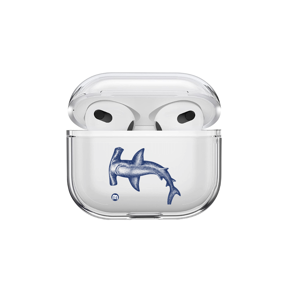 Cases para AirPods 4 - Mandala Cases