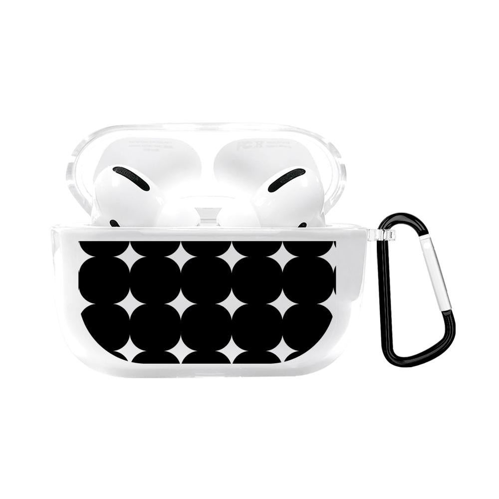 Cases para AirPods Pro 2 - Mandala Cases