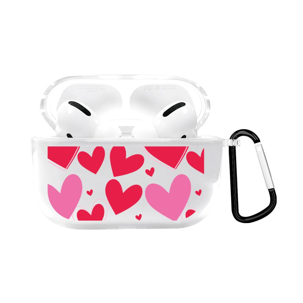 Cases para AirPods Pro 2 - Mandala Cases