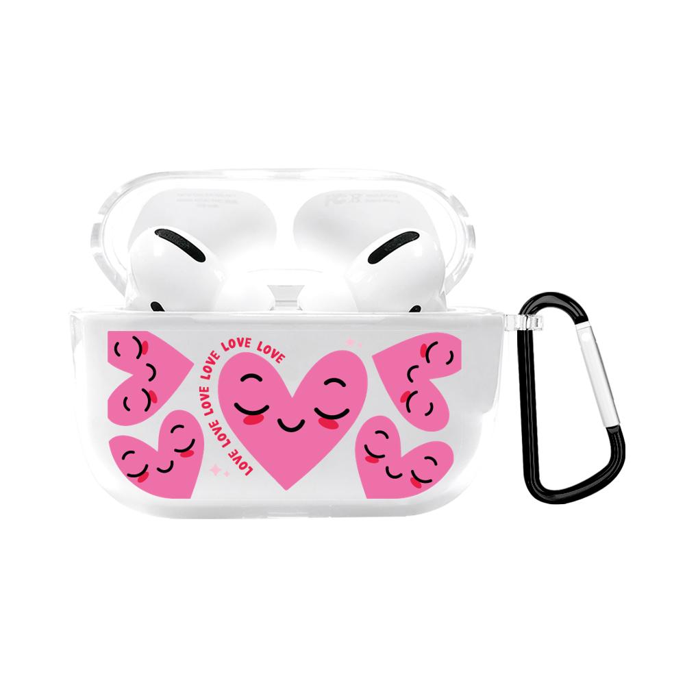 Cases para AirPods Pro 2 - Mandala Cases