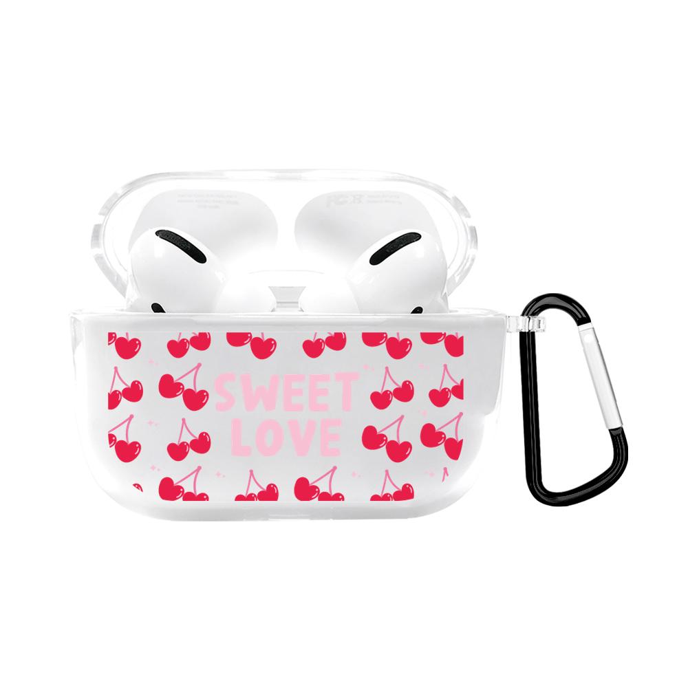 Cases para AirPods Pro 2 - Mandala Cases