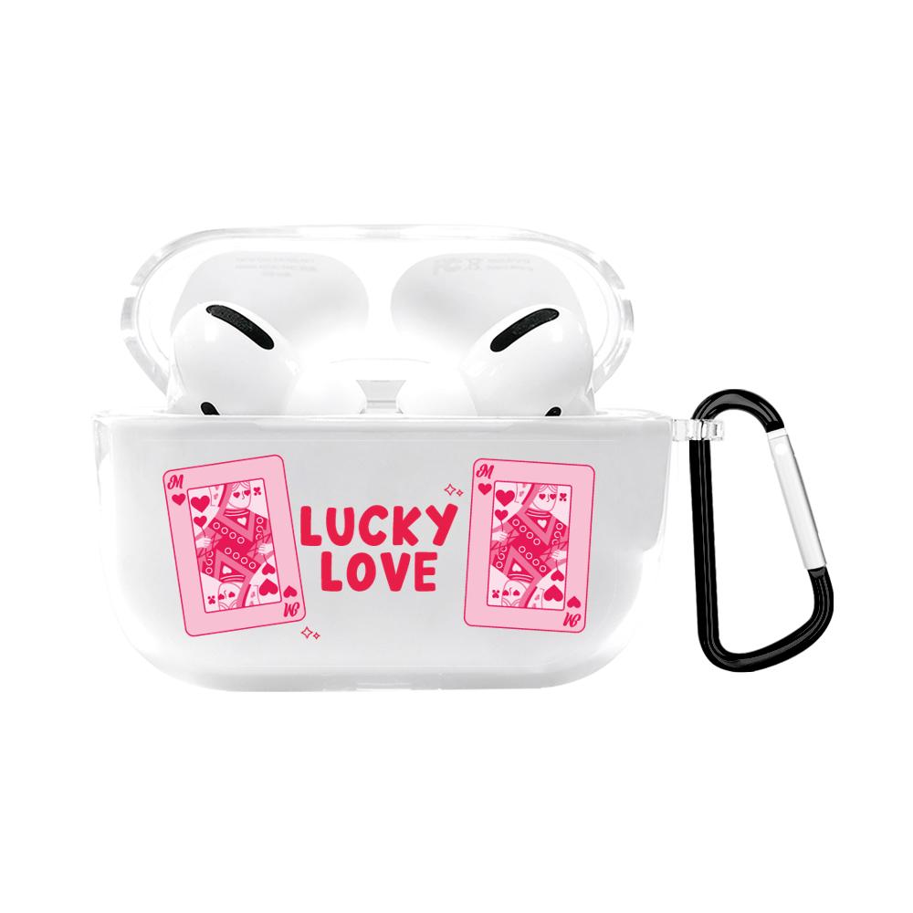 Cases para AirPods Pro 2 - Mandala Cases