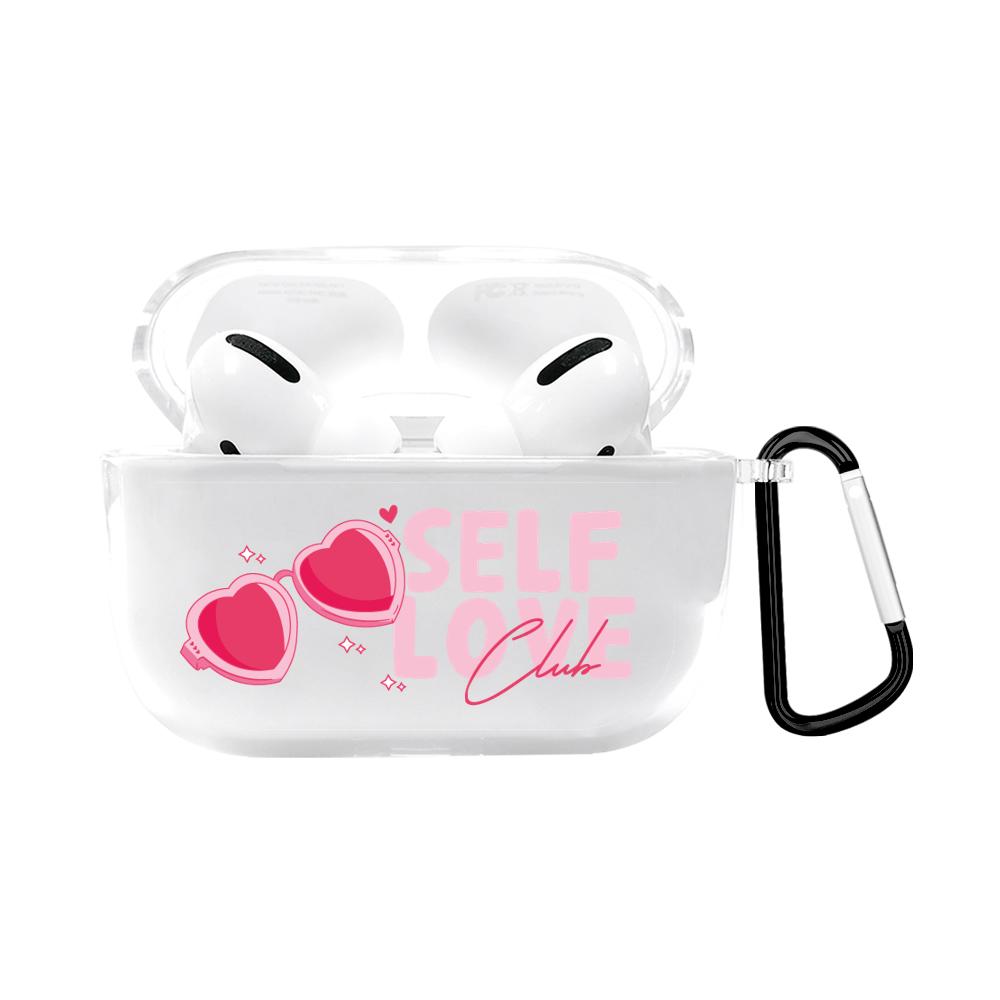 Cases para AirPods Pro 2 - Mandala Cases