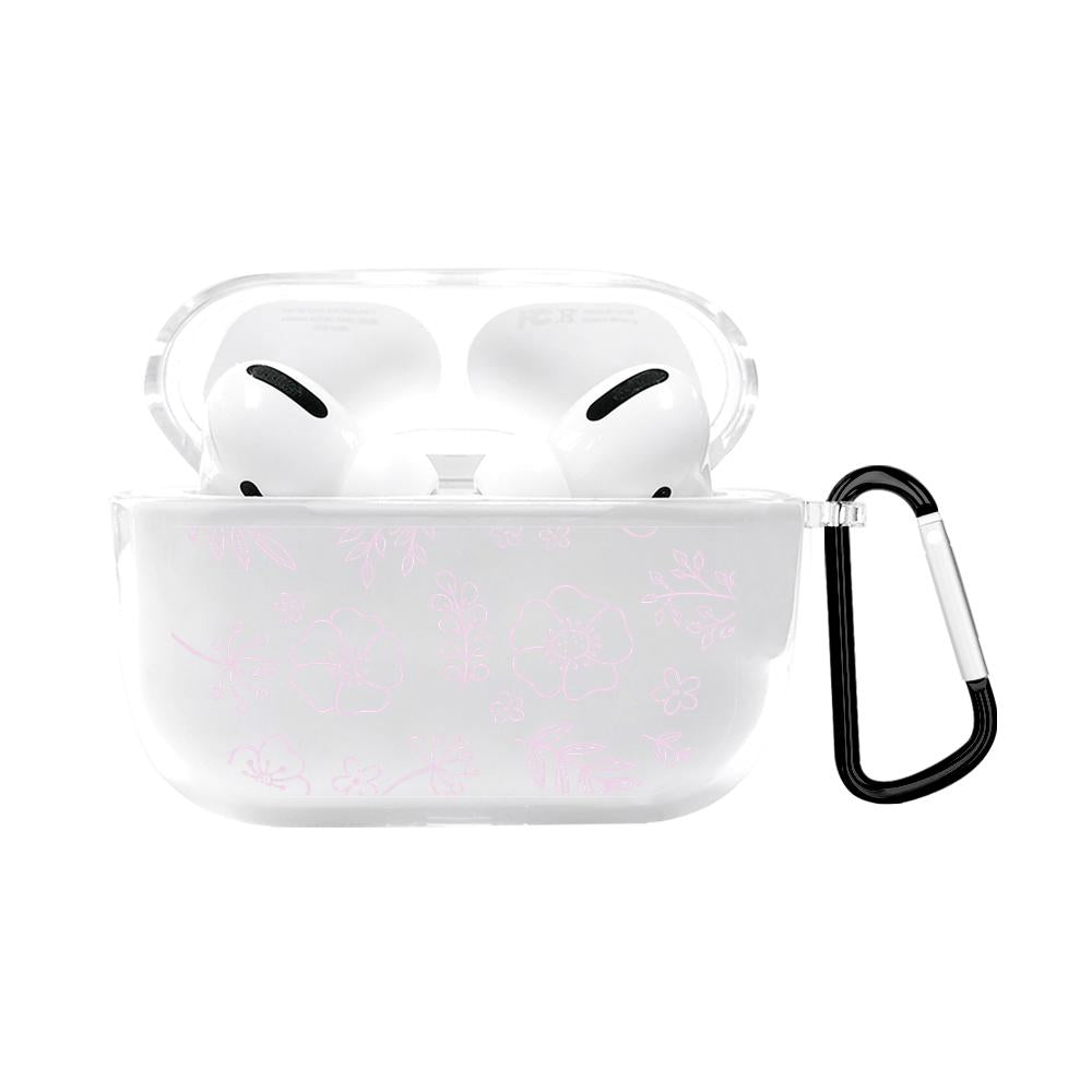 Cases para AirPods Pro 2 - Mandala Cases