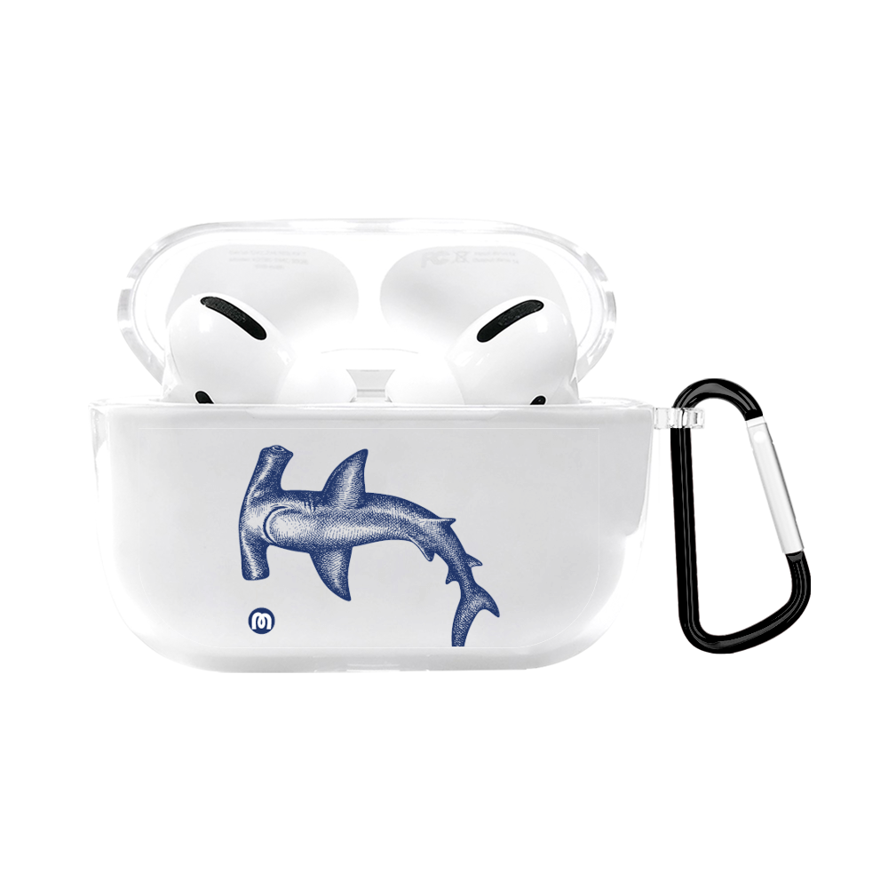 Cases para AirPods Pro 2 - Mandala Cases