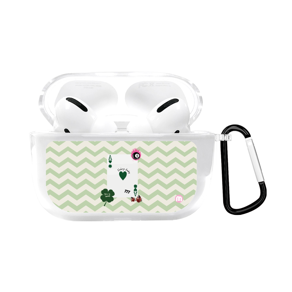 Cases para AirPods Pro 2 - Mandala Cases