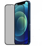 IPHONE Vidrio Antiespia - Mandala Cases 