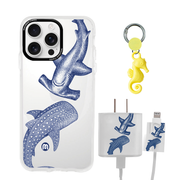 COMBO GIGANTES DEL ABISMO - Mandala Cases 