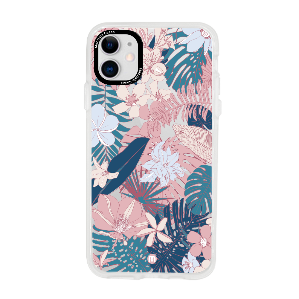 Cases para iphone 11 - Mandala Cases