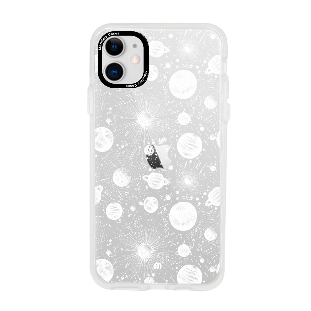 Cases para iphone 11 - Mandala Cases