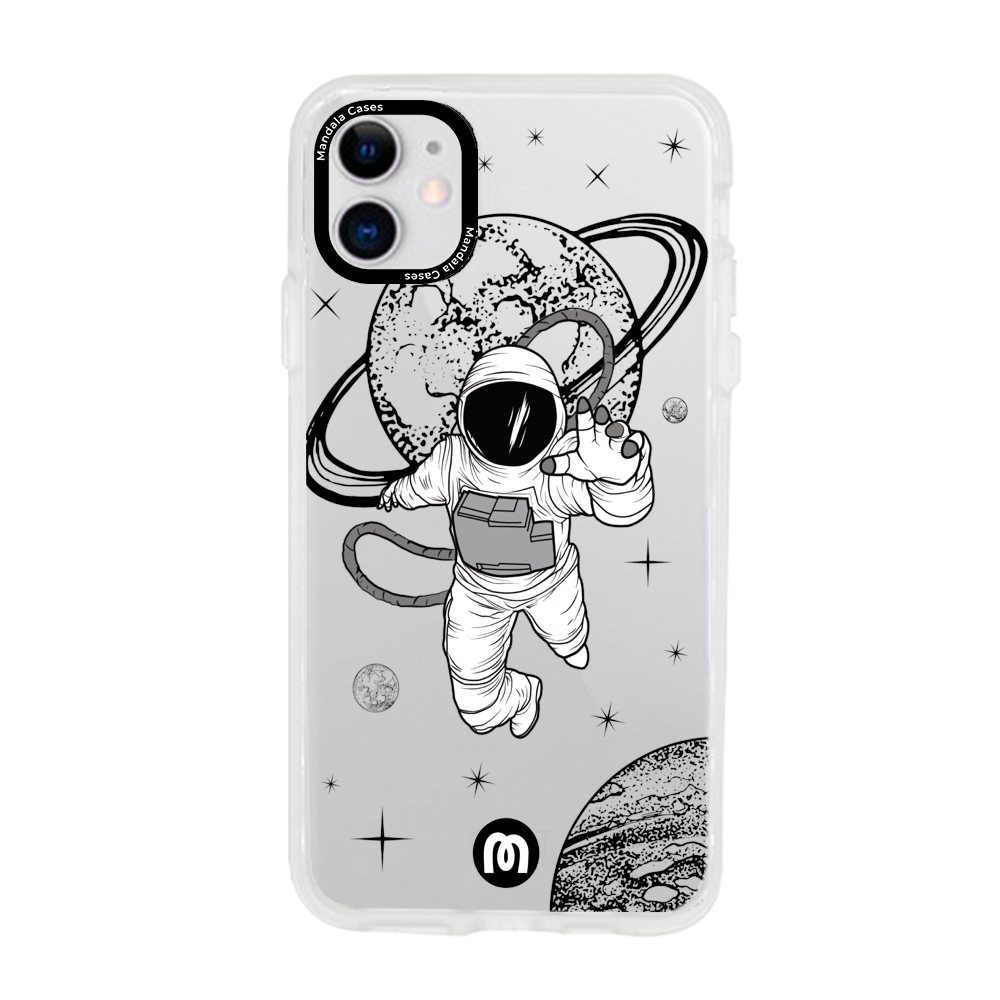 Cases para iphone 11 - Mandala Cases