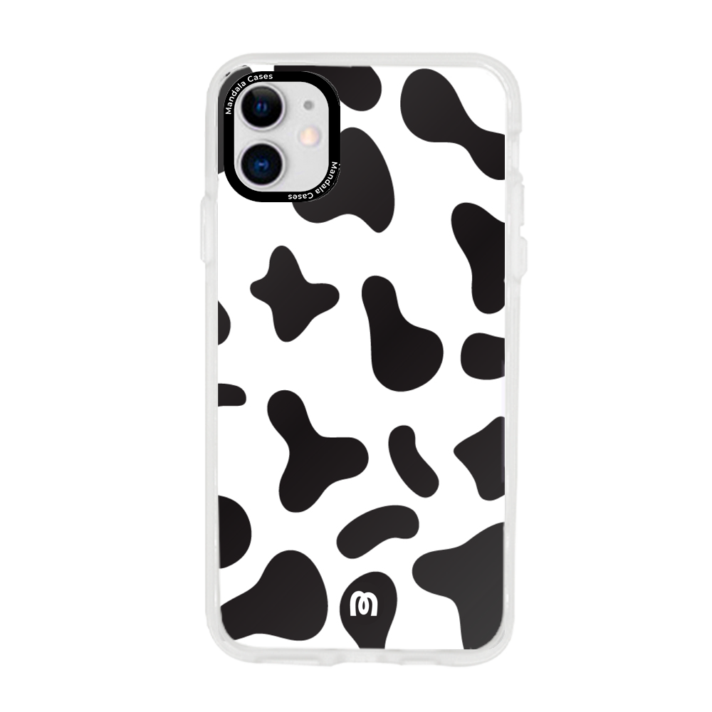 Cases para iphone 11 - Mandala Cases