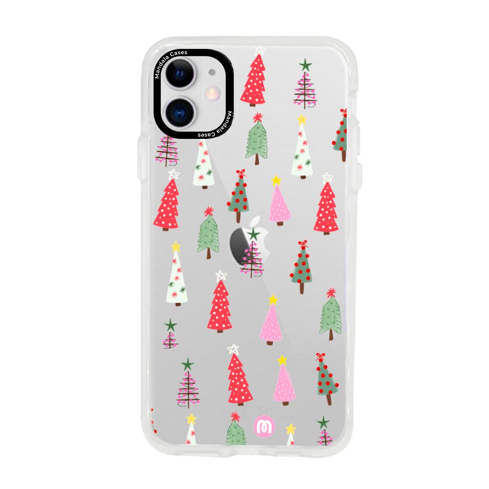 Cases para iphone 11 - Mandala Cases