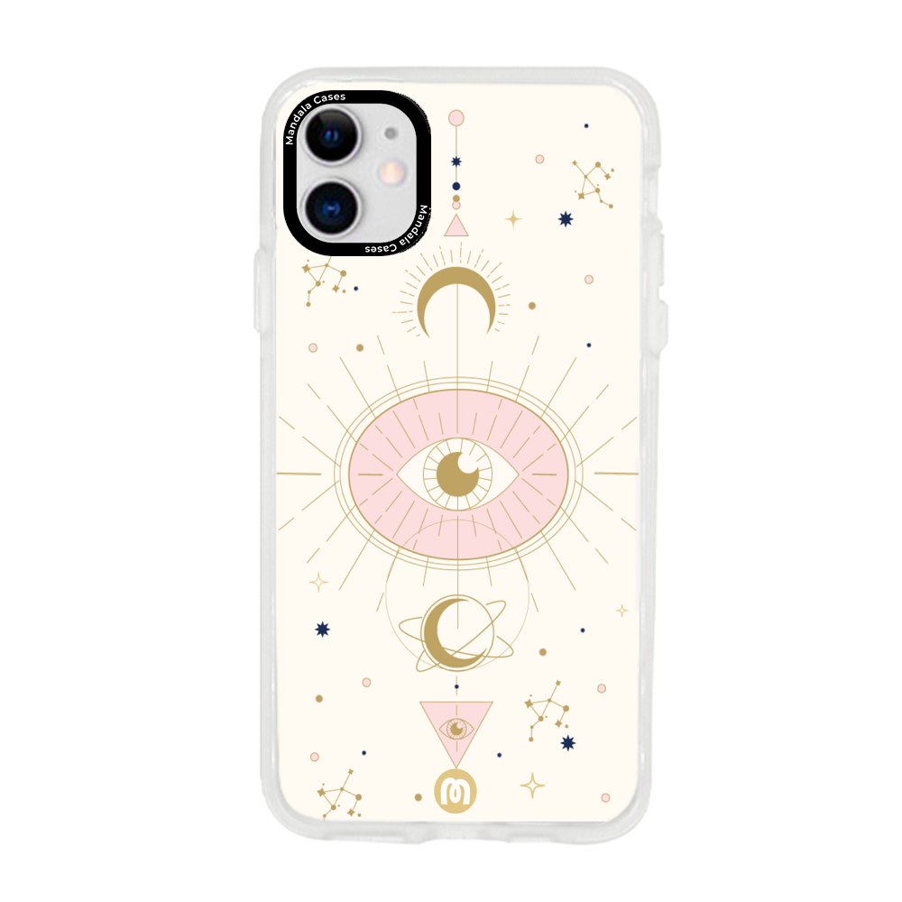 Cases para iphone 11 - Mandala Cases