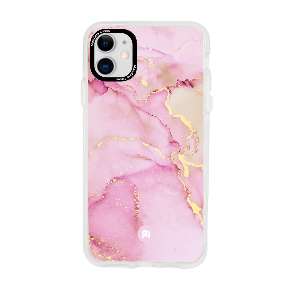 Cases para iphone 11 - Mandala Cases