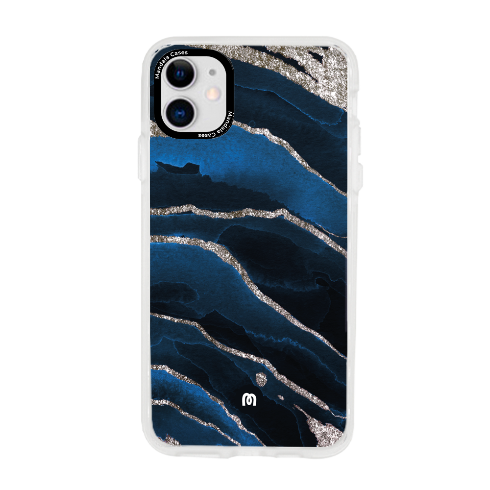 Cases para iphone 11 - Mandala Cases