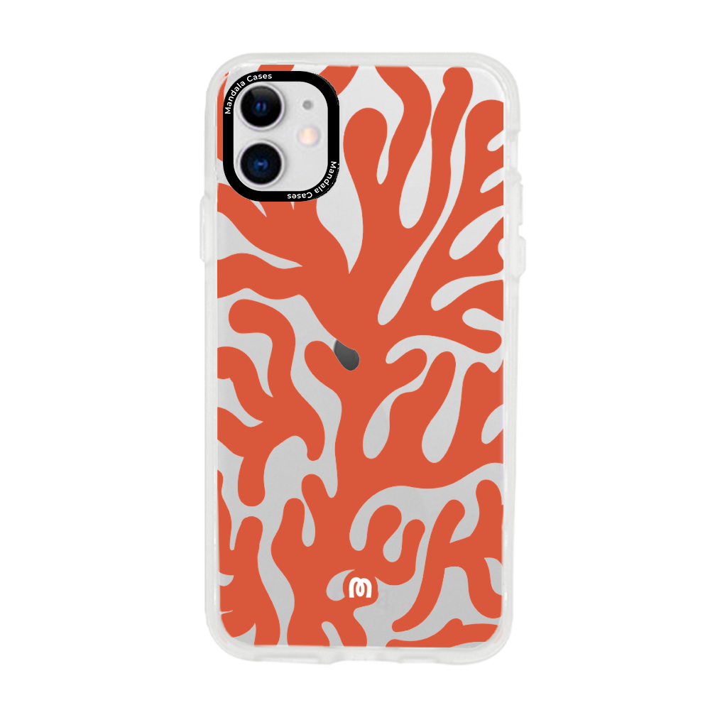 Cases para iphone 11 - Mandala Cases