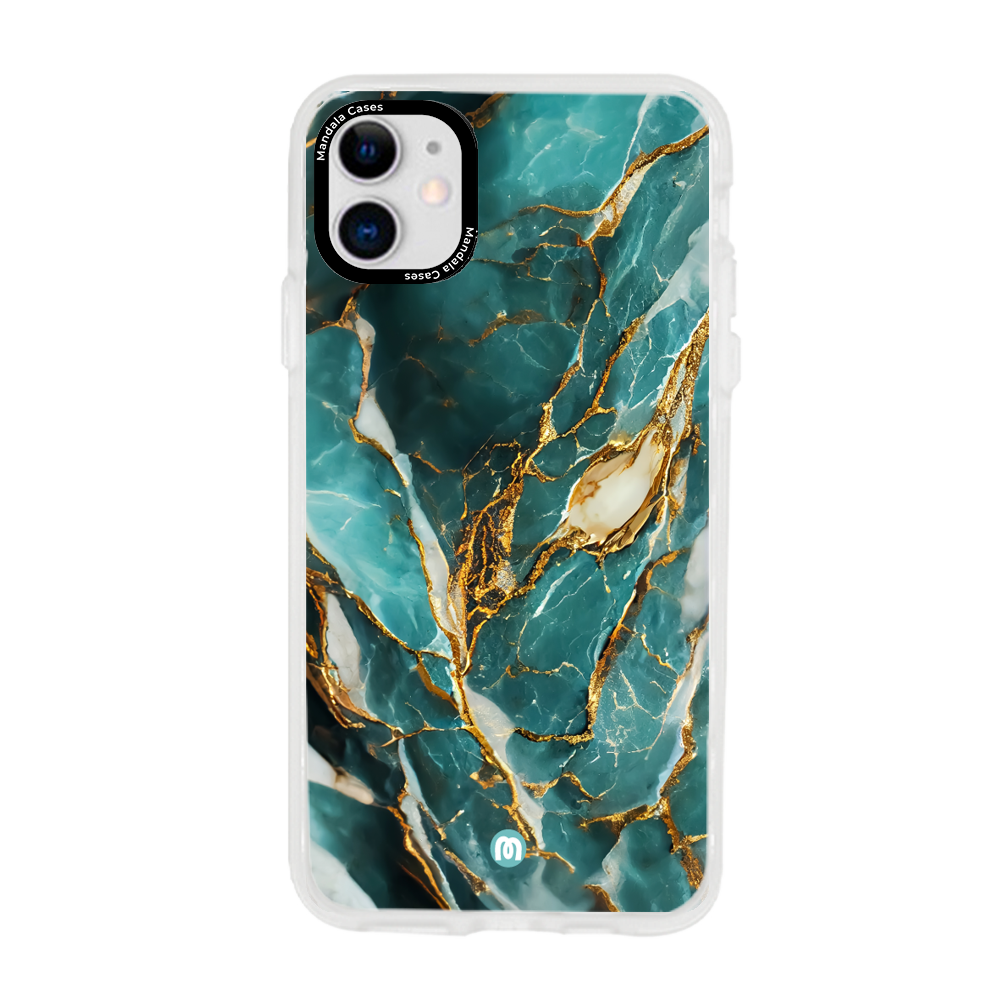 Cases para iphone 11 - Mandala Cases