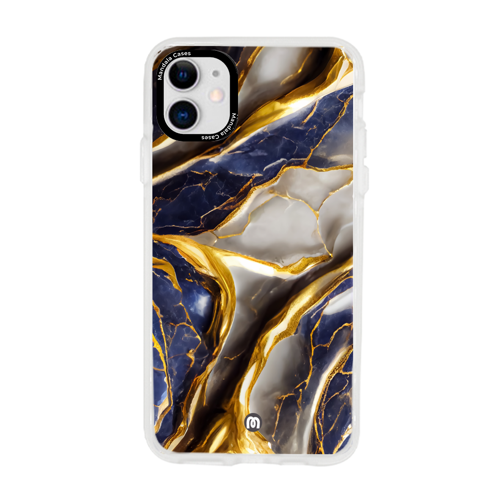 Cases para iphone 11 - Mandala Cases
