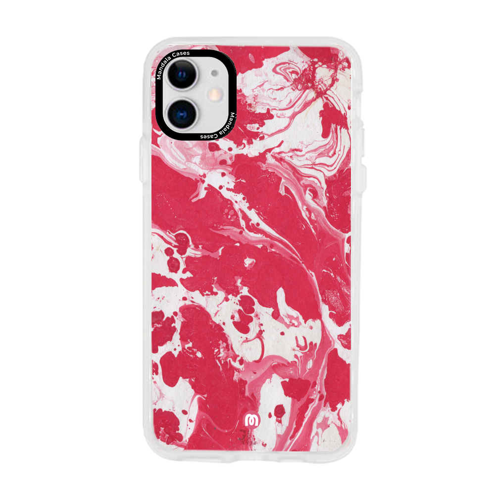 Cases para iphone 11 - Mandala Cases