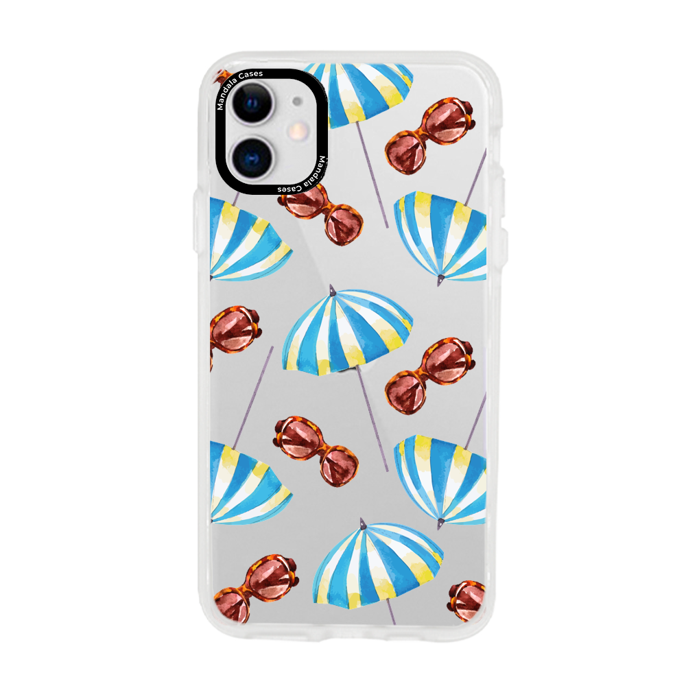 Cases para iphone 11 - Mandala Cases