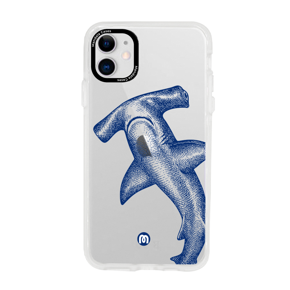 Cases para iphone 11 - Mandala Cases