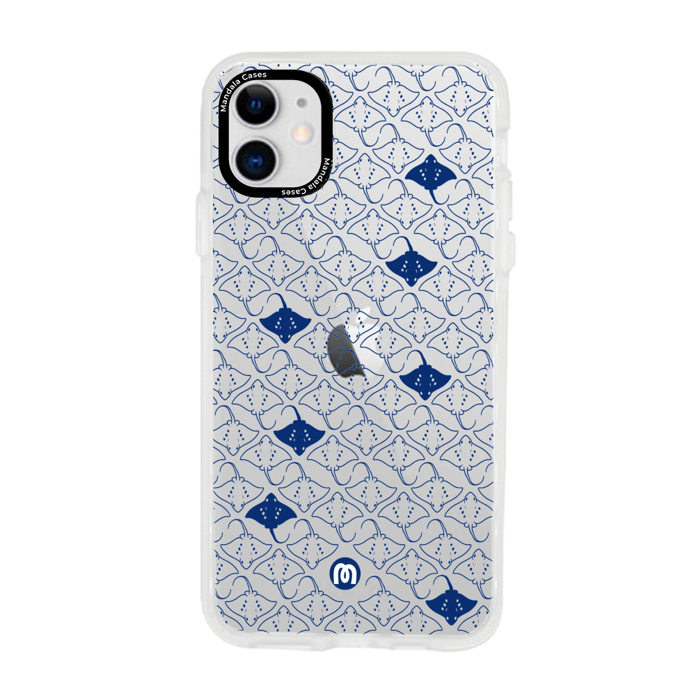 Cases para iphone 11 - Mandala Cases