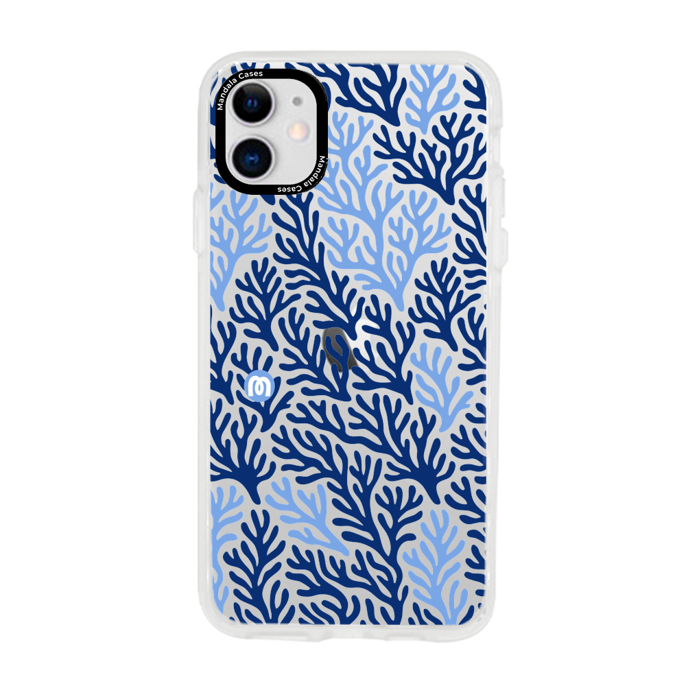 Cases para iphone 11 - Mandala Cases