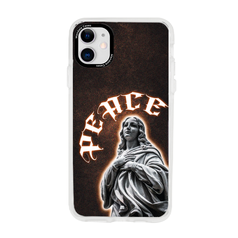 Cases para iphone 11 - Mandala Cases