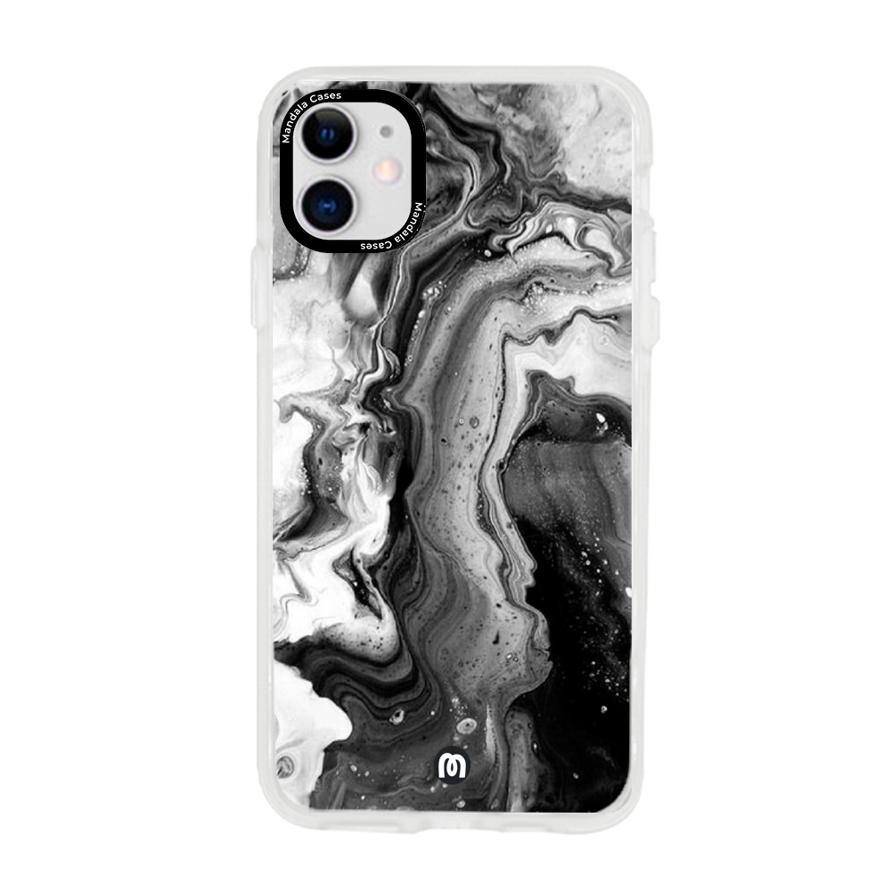 Cases para iphone 11 - Mandala Cases