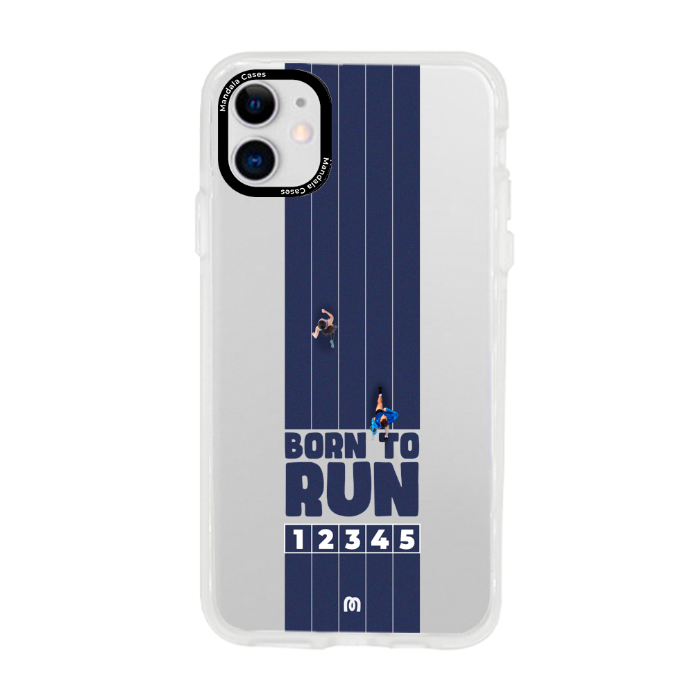 Cases para iphone 11 - Mandala Cases