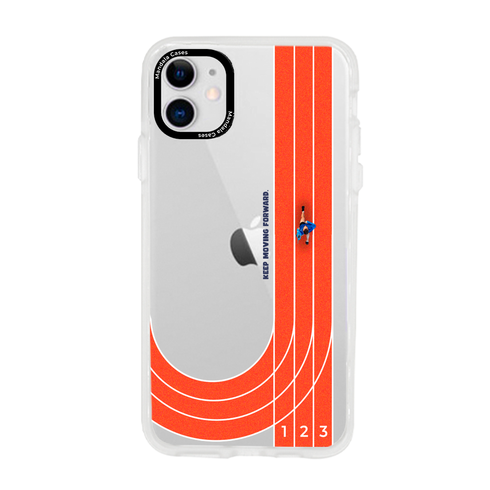 Cases para iphone 11 - Mandala Cases