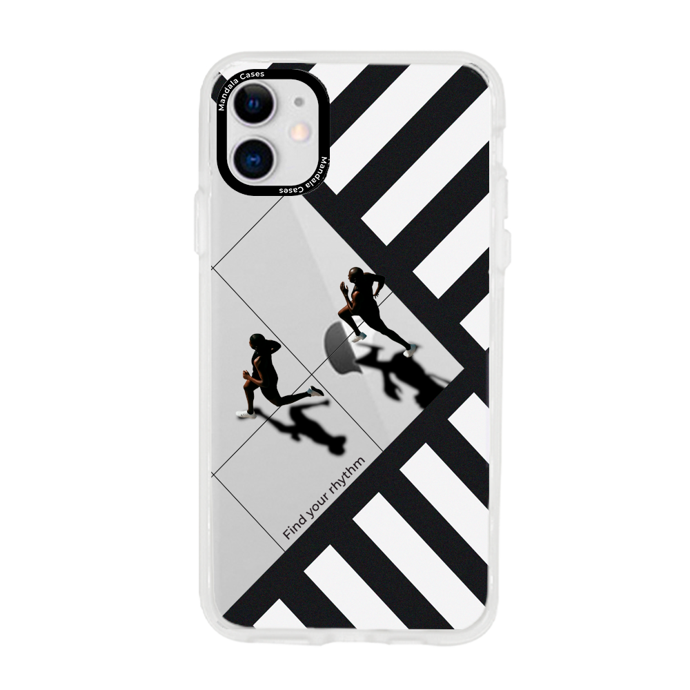 Cases para iphone 11 - Mandala Cases