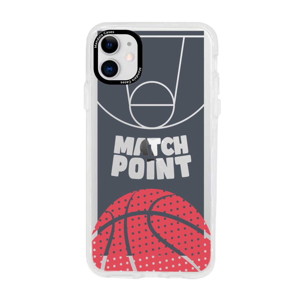 Cases para iphone 11 - Mandala Cases