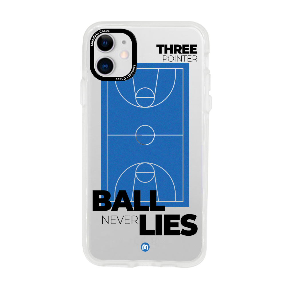 Cases para iphone 11 - Mandala Cases