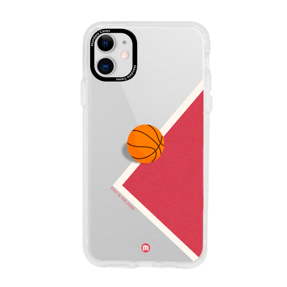 Cases para iphone 11 - Mandala Cases