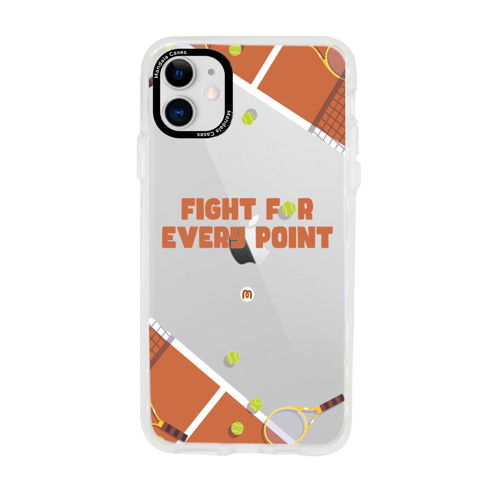 Cases para iphone 11 - Mandala Cases