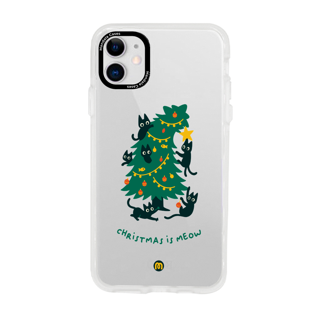 Cases para iphone 11 - Mandala Cases