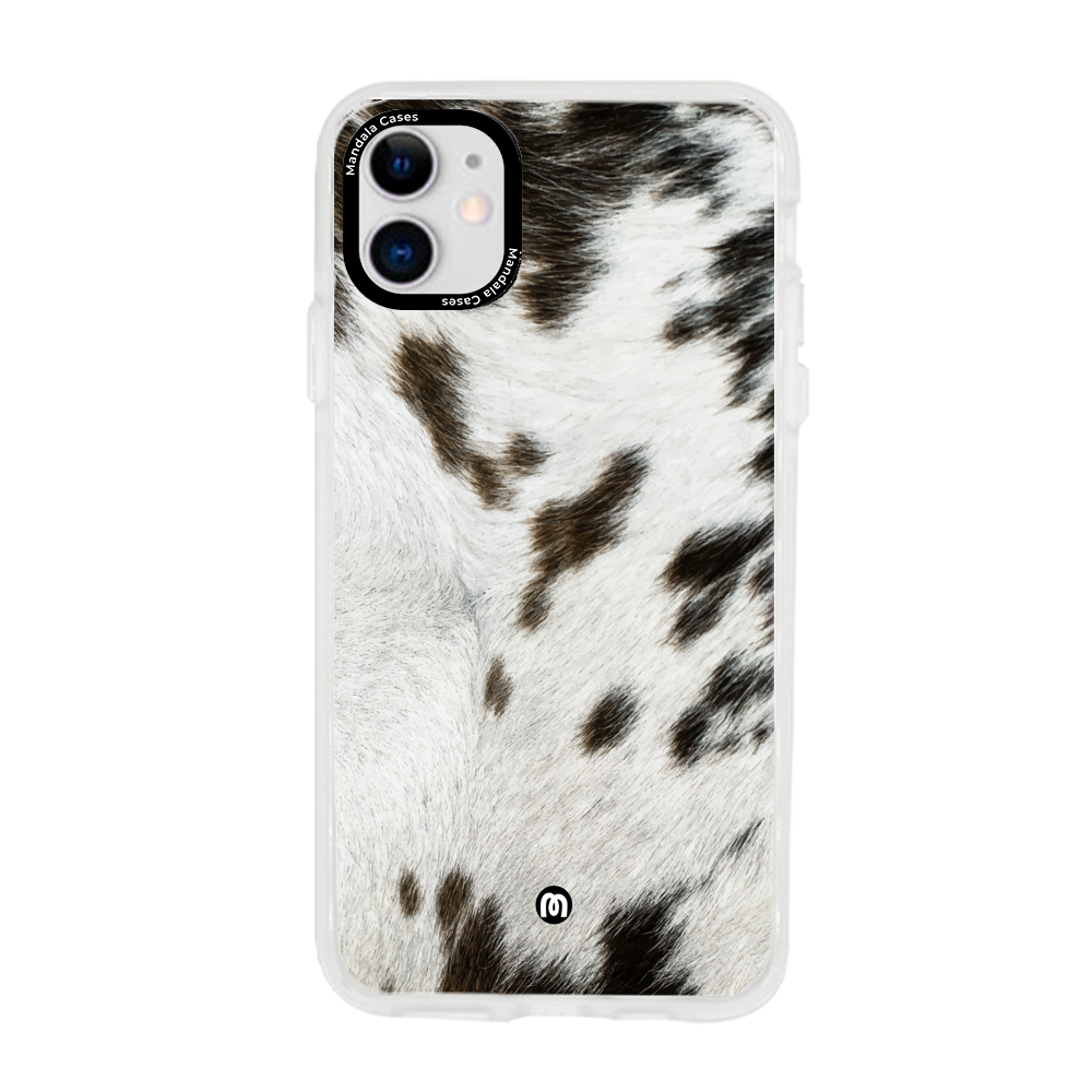 Cases para iphone 11 - Mandala Cases