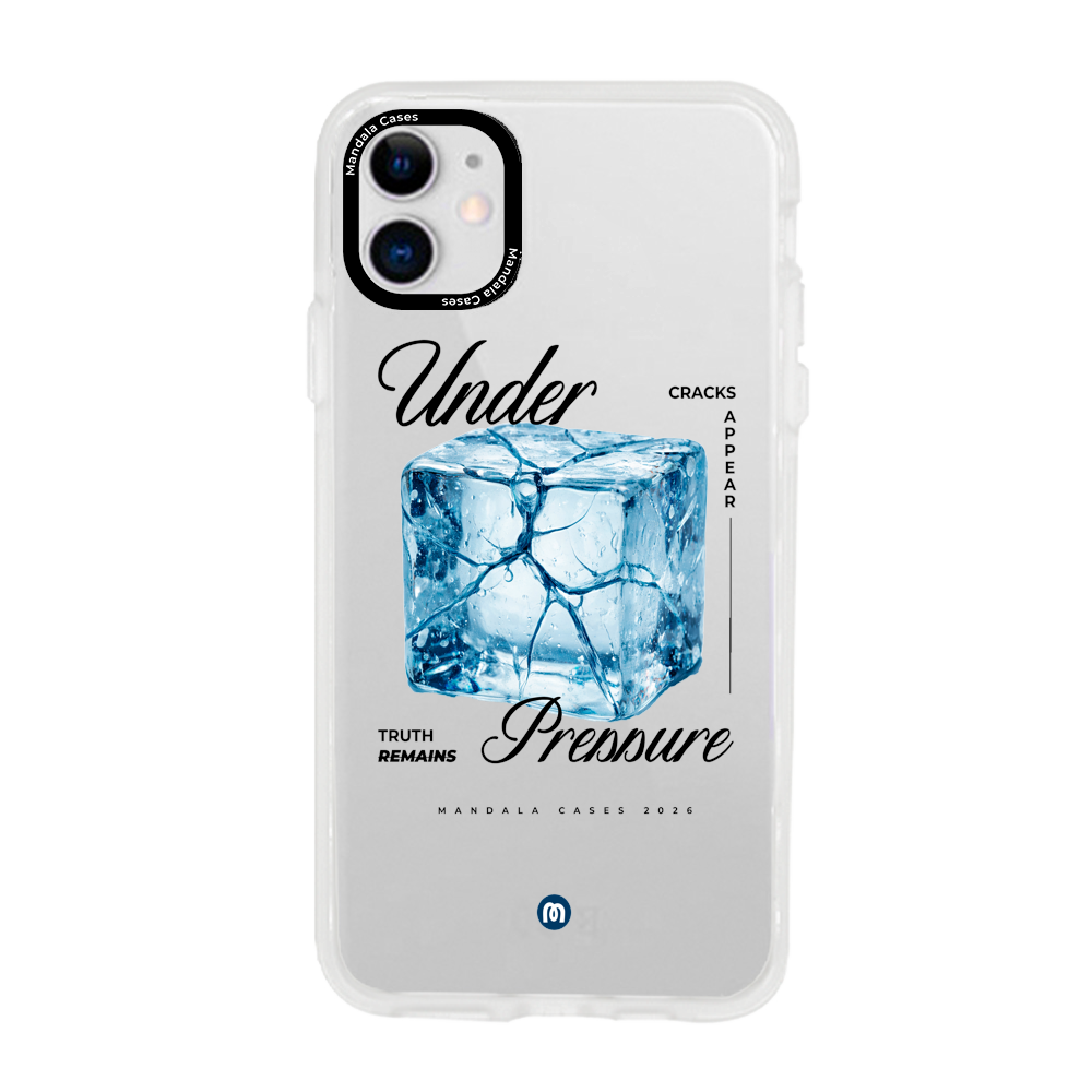 Cases para iphone 11 - Mandala Cases