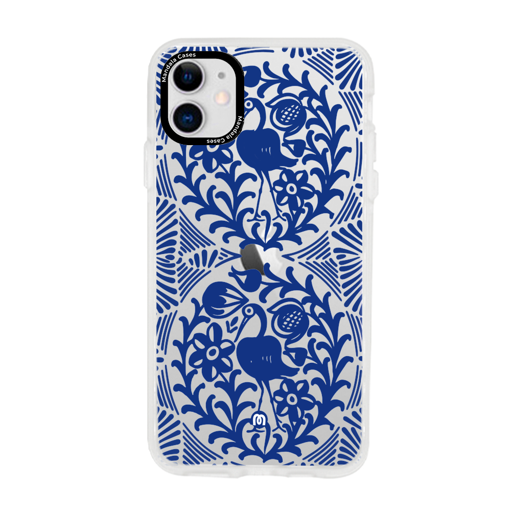 Cases para iphone 11 - Mandala Cases