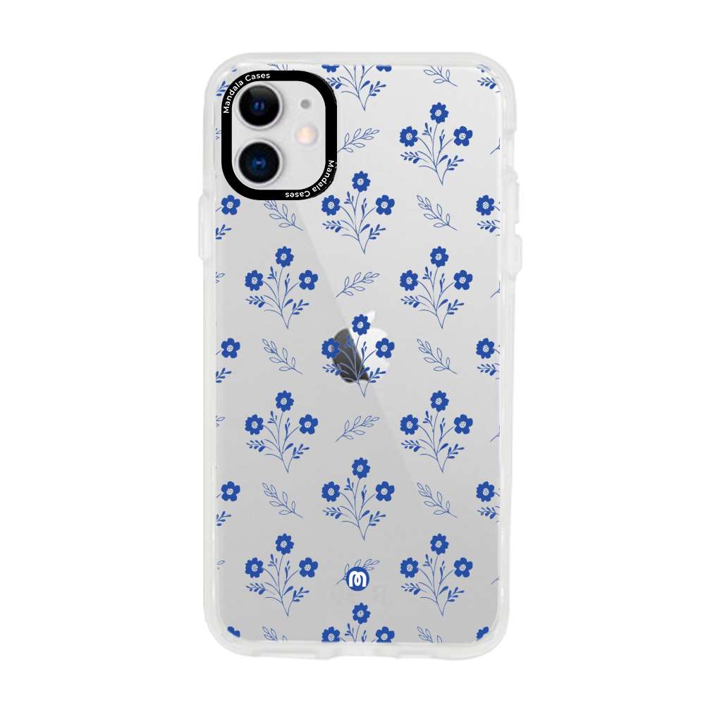Cases para iphone 11 - Mandala Cases
