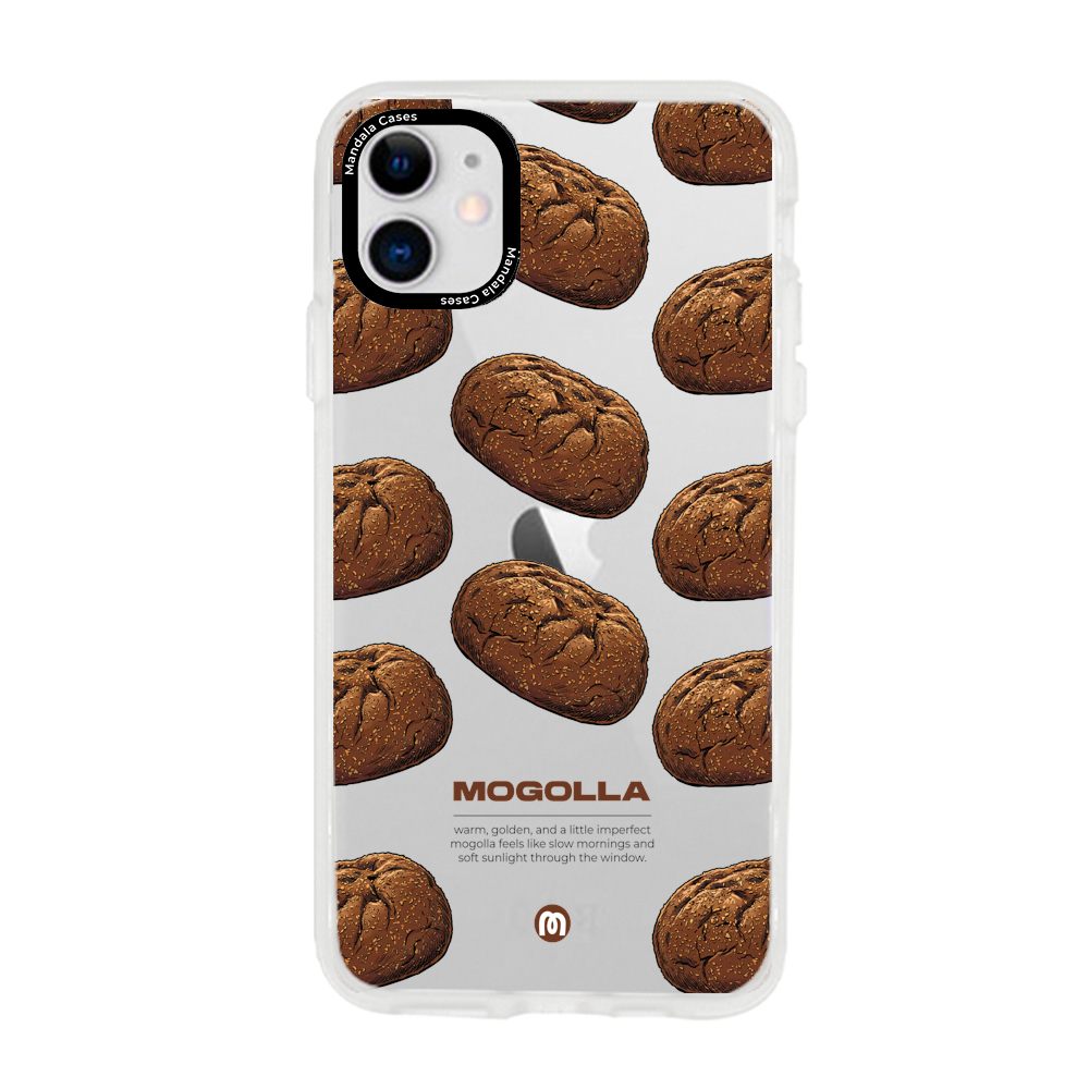 Cases para iphone 11 - Mandala Cases